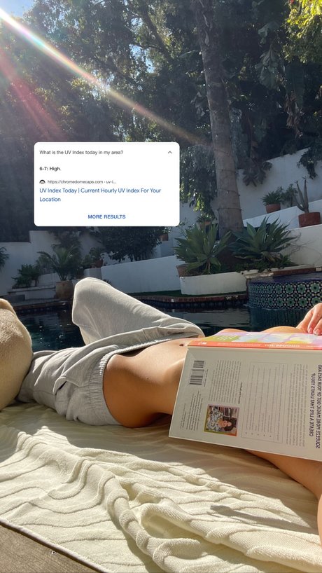 asiatisch kein ppv nur fans kostenloser Sex Aufnahme