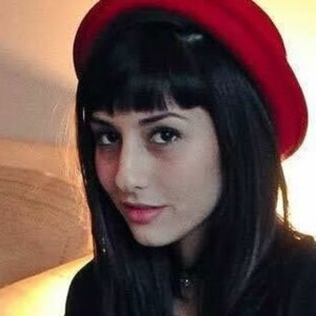 loanasand OnlyFans Sextape geleakt