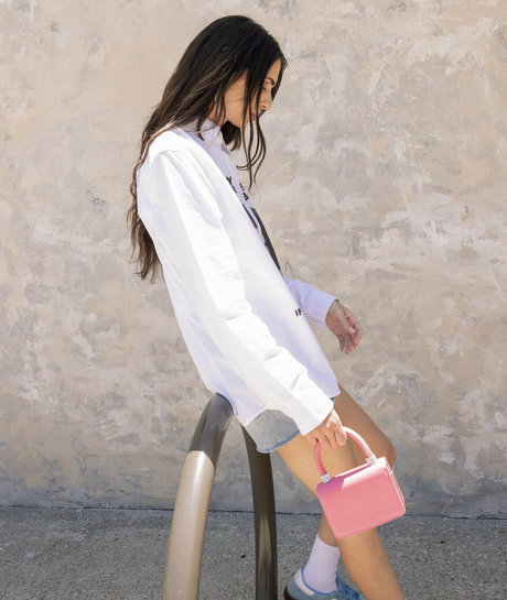 Hila Klein Profilbild