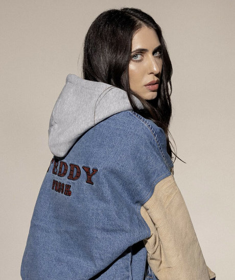 Hila Klein OnlyFans explizite Inhalte