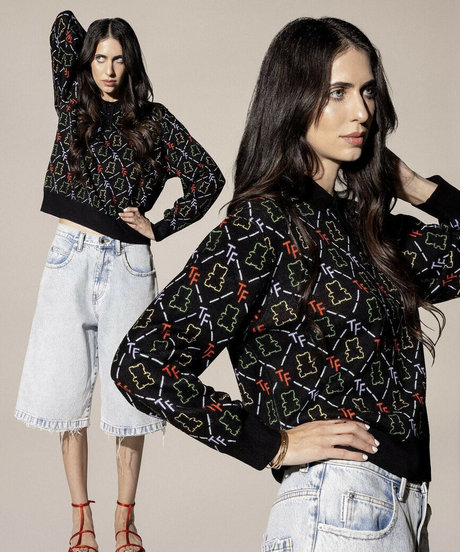 Hila Klein OnlyFans Leaks Nacktbilder