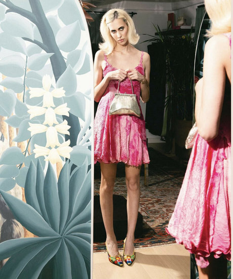 Hila Klein OnlyFans geleakt