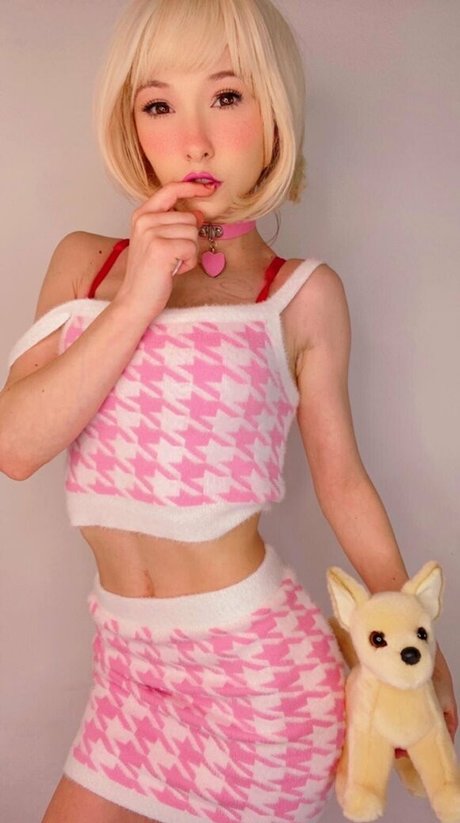 dünne latina-onlyfans schön Content