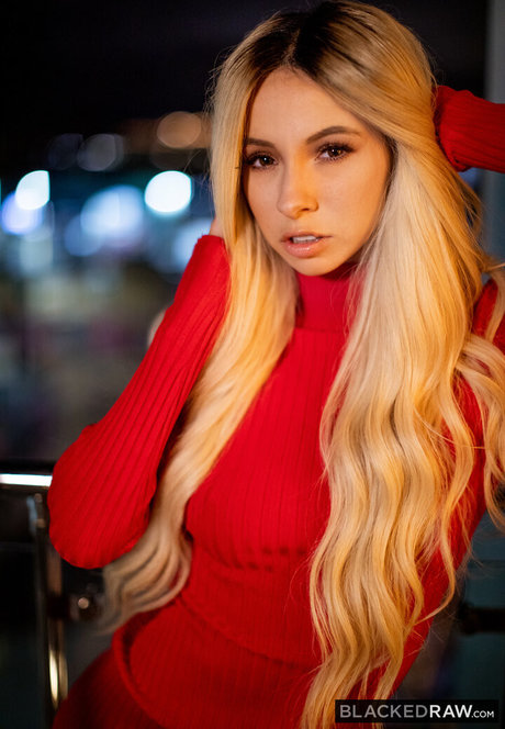 itskenziereeves Profilbild