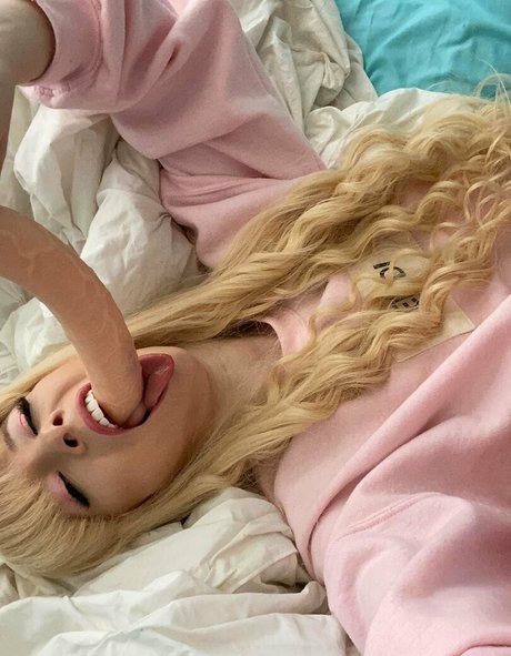 itskenziereeves Nacktbilder OnlyFans Leak