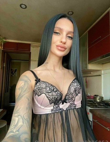 charming megan OnlyFans-Creator