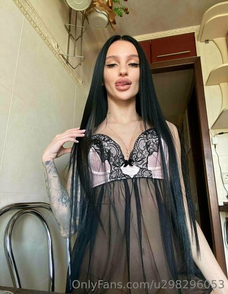 charming megan Nackt auf OnlyFans Leak