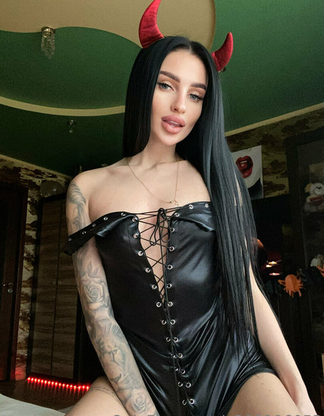 charming megan OnlyFans Leaks Nacktbilder