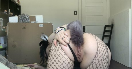 prettyboyscythe OnlyFans Nacktfotos