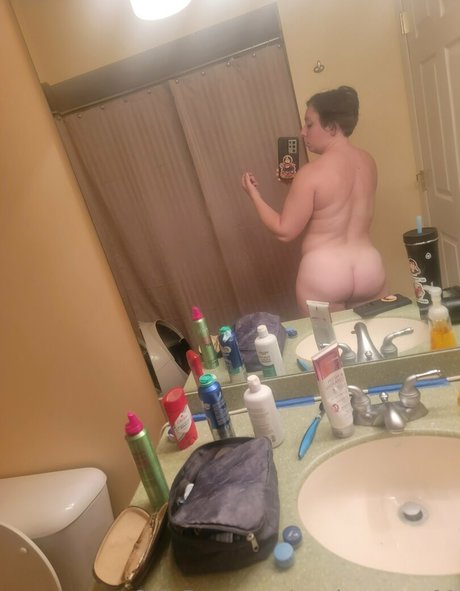 trashqueen 01 Leaks von OnlyFans