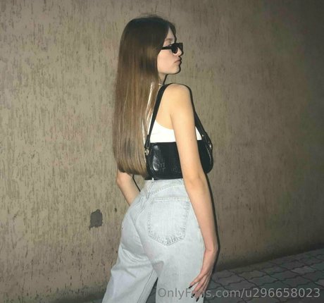 doll meow OnlyFans Arsch Leak