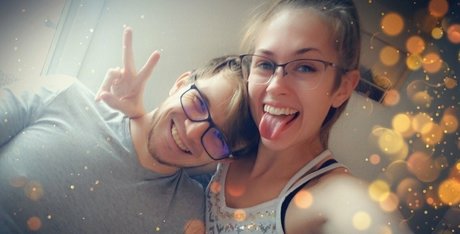 lindseylove OnlyFans-Post