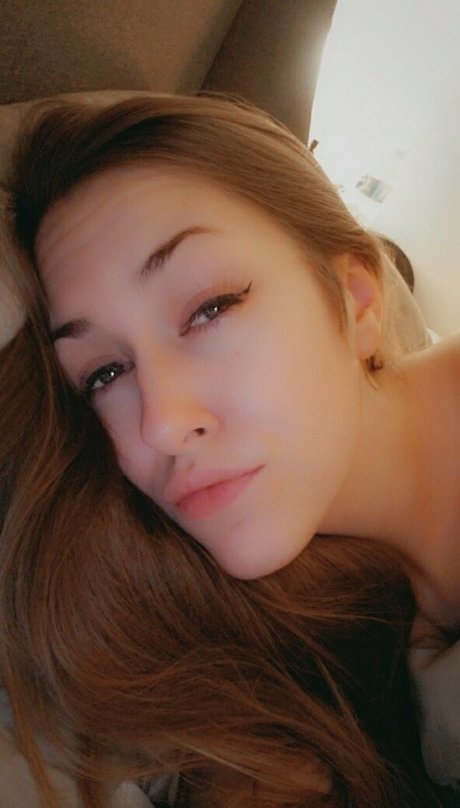 lindseylove Nacktbilder geleakt OnlyFans