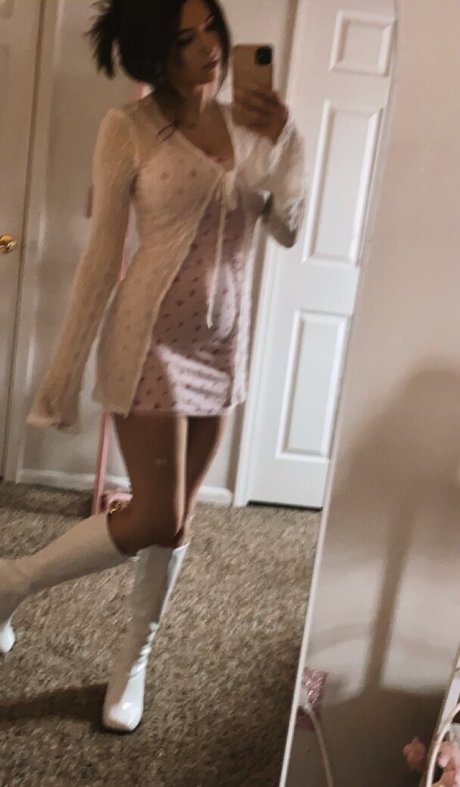 Jibbbbbbbby OnlyFans-Seite