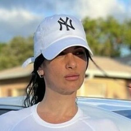 Cuban32 Leaked OnlyFans Fotos