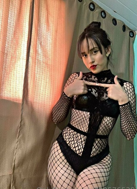 sweetielove lalyn Heiße OnlyFans Inhalte