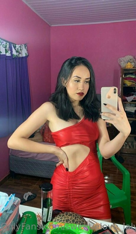 sweetielove lalyn OnlyFans öffentliche Fotos OnlyFans
