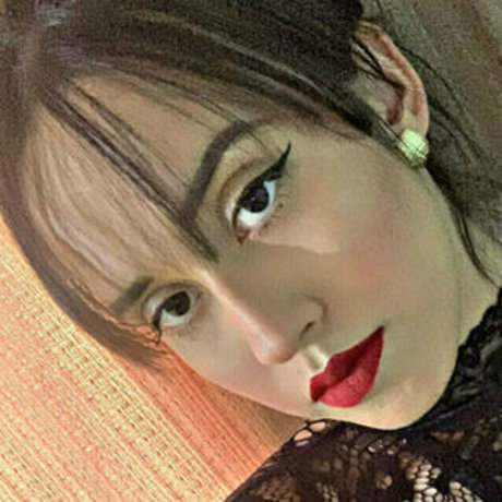 sweetielove lalyn Nackt auf OnlyFans