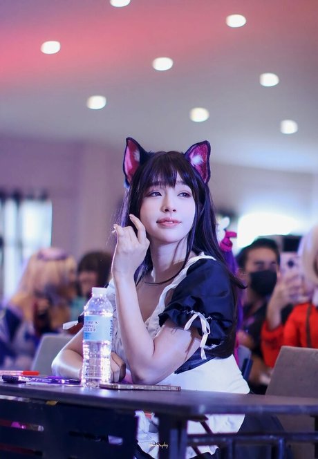 pornhub onlyfans erotisch Fotos