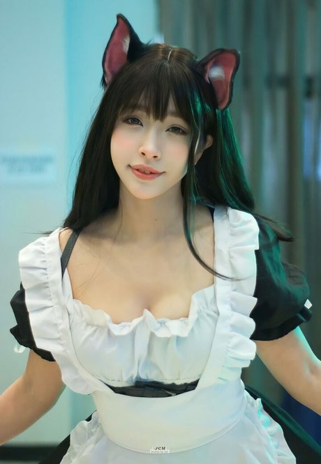 unterwürfige onlyfans Kunstporno Bilder