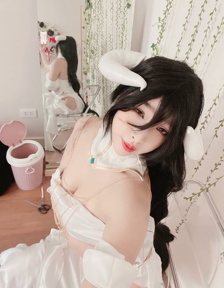 Emiliabear OnlyFans geleakte Pornografie