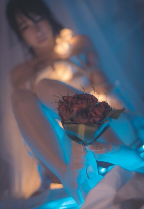 Emiliabear OnlyFans Bilder