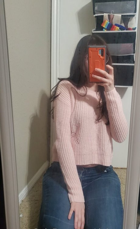 daisyminx OnlyFans-Inhalte