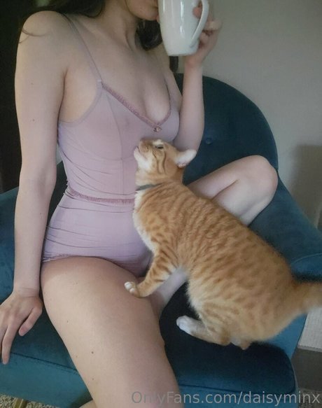 daisyminx OnlyFans-Leaks
