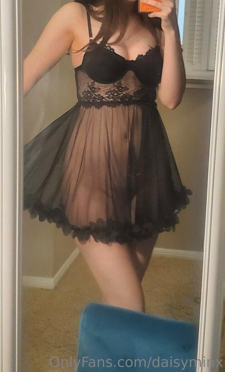 daisyminx OnlyFans-Rezensionen