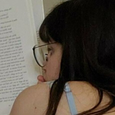 daisyminx Oben ohne OnlyFans