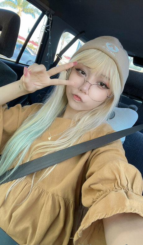 idlesann free OnlyFans gratis