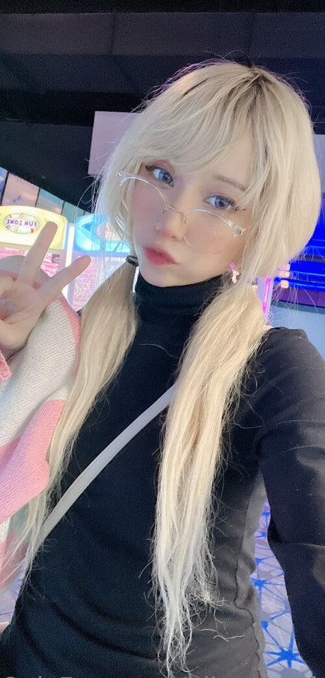 idlesann free OnlyFans Sextape