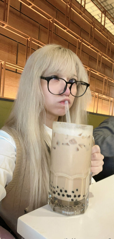 idlesann free Leaks von Nacktbildern auf OnlyFans