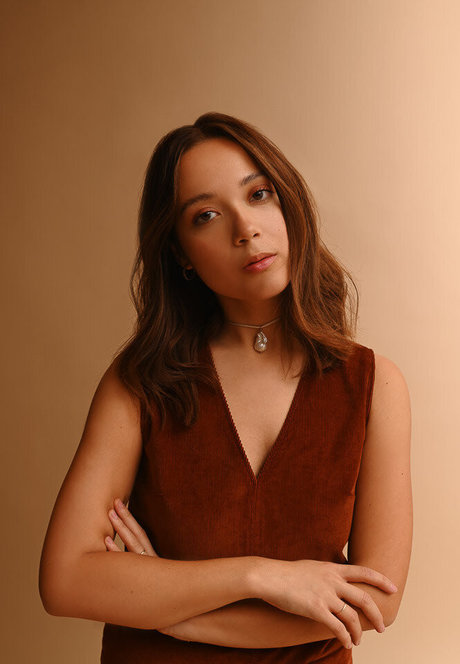 Laufey Lin Leaked OnlyFans Content