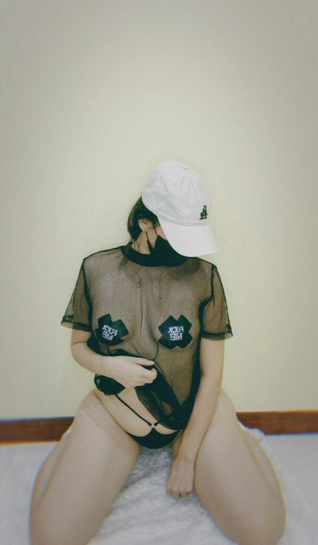 Moji3693 Neues OnlyFans