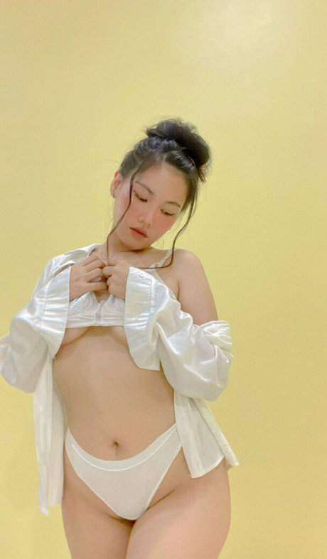 Moji3693 OnlyFans-Post