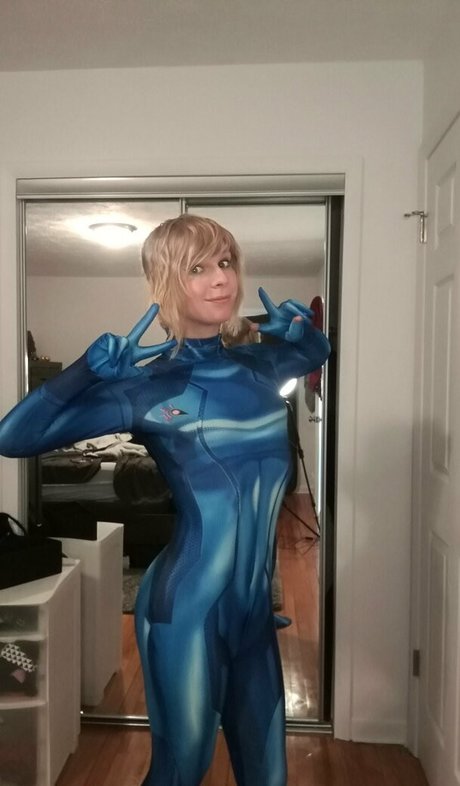 rosiexox2 Nacktbilder geleakt OnlyFans Aufgedeckt