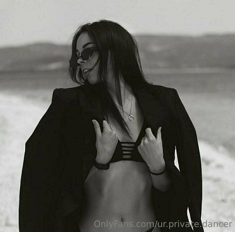 urr private dance Leaked OnlyFans Pornografie