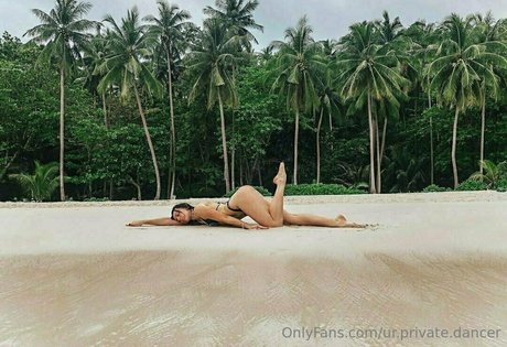 urr private dance OnlyFans Leaks Pornografie