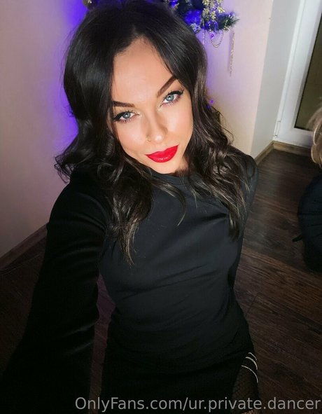 urr private dance Nackt Leaks OnlyFans