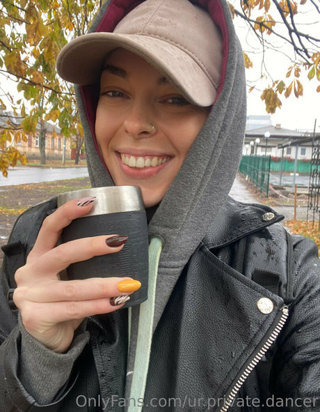 urr private dance OnlyFans Sex Leaks