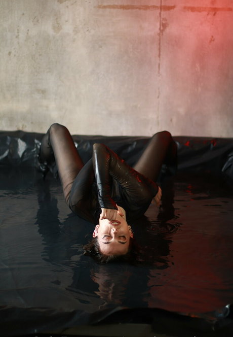 urr private dance OnlyFans Sex Leak