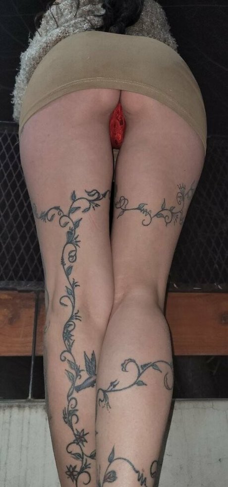 flowersrain Neues OnlyFans