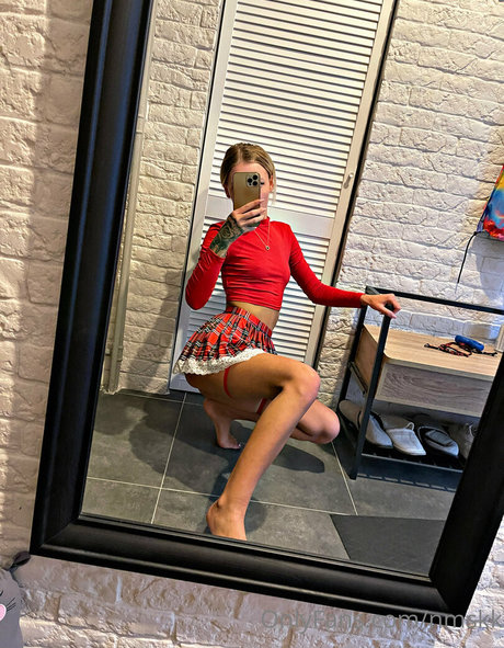 nmskkk5 Nacktbilder auf OnlyFans