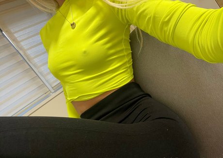 nmskkk5 Nacktbilder von OnlyFans