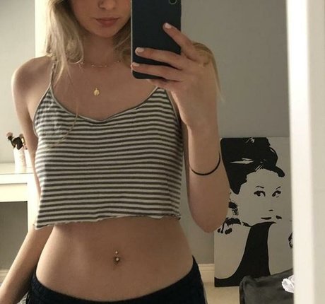 Depop Wins Neuer OnlyFans Leak