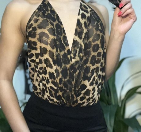 Depop Wins OnlyFans-Rezensionen