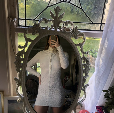 Depop Wins OnlyFans Sextape