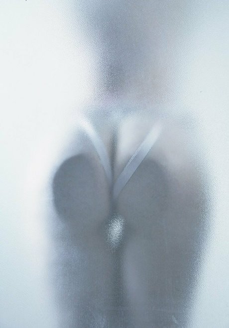 DeAnna Davis Nackt auf OnlyFans