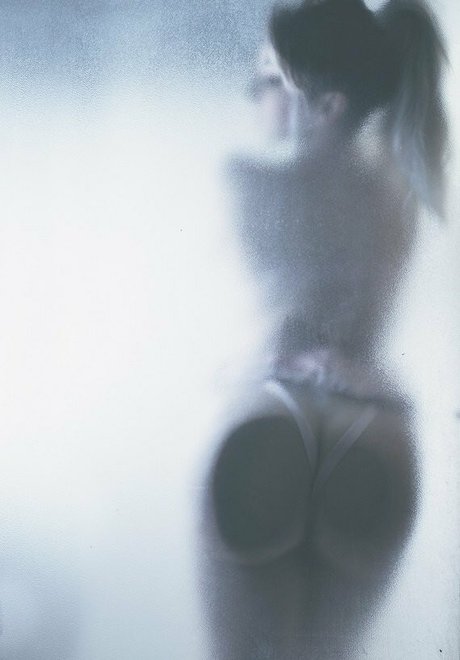 DeAnna Davis Strip OnlyFans